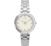 Timex Watch TW2V45000