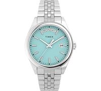 Timex Watch TW2V68400