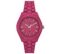 Timex Watch TW2V77200