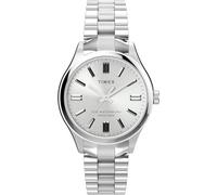 Timex Watch TW2W40500