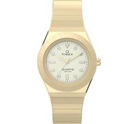 Timex Damen Analog Quarz Armbanduhr Q Sport
