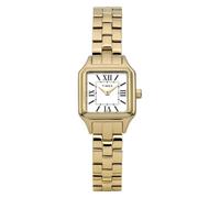 Timex Legacy Addison TW2Y23700 - Damen - 23 mm - Analog - Quarz - Mineralglas