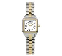 Timex Legacy Addison TW2Y23900 - Damen - 23 mm - Analog - Quarz - Mineralglas
