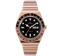 Timex Watch TW2U81400