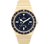 Timex Watch TW2V53600