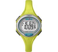 Timex - Damen -Armbanduhr- TW5K90200