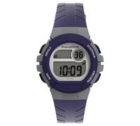 Timex Damen Digital Armbanduhr Marathon