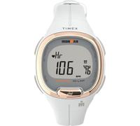 Timex Damen Digital Quarz Armbanduhr Ironman Transit T10