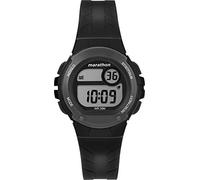 Timex Damen Marathon by Timex 32mm Digitaluhr TW5M32500