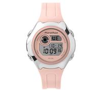 Timex Damen Marathon by Timex 39mm Digitaluhr TW5M32700