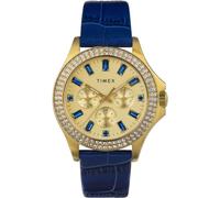 Timex Watch TW2W10800