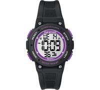 Timex Damen Sportuhren Marathon Digital TW5K84700