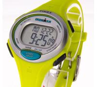 Timex Damenuhr Ironman TW5K90200