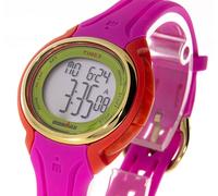 Timex Damenuhr Ironman TW5M02800