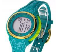 Timex Damenuhr Ironman TW5M03100