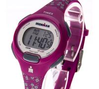 Timex Damenuhr Ironman TW5M07000