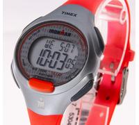Timex Damenuhr Ironman TW5M10200