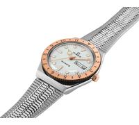 Timex Watch TW2U95600