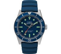 Timex Watch TW2W74600