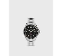 Timex Deepwater Meridian 200 men Watches black in Größe:ONE SIZE