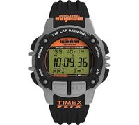 Timex Digitale Herrenuhr Ironman Flix 100 - Tw5m63200 trendy Artikelnummer TW5M63200