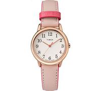 Timex Easy Reader 30mm Damenuhr TW2R62800