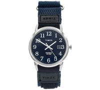 Timex Herren Analog Quartz Uhr Mod 44