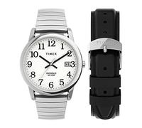Timex Easy Reader 35mm GeschenksetTWG025400