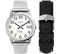 Timex Easy Reader 35mm GeschenksetTWG025400