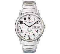 Timex Herrenuhr Quarz T20461PF