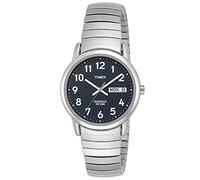 Timex Easy Reader 35mm Uhr T20031