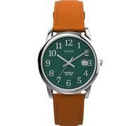 Timex Watch TW2W54600