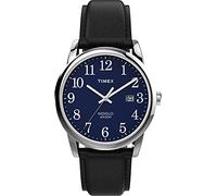 Timex Easy Reader Men's 38mm Date Window Quartz Watch
