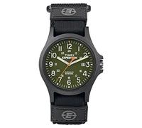 Timex TW4B00100 Acadia Herren-Armbanduhr