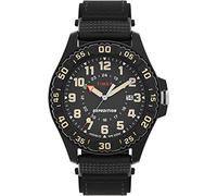 Timex Expedition Camper 42mm Herren-Armbanduhr mit Stoffband TW4B26300
