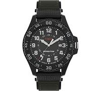 Timex Expedition Camper 42mm Herren-Armbanduhr mit Stoffband TW4B26400