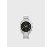 Timex Expedition North Capstone Silber Herren Armbanduhr TW2Y61200 Einheitsgröße