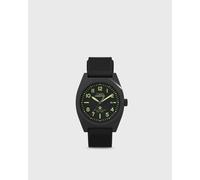 Timex Expedition Capstone men Watches black in Größe:ONE SIZE