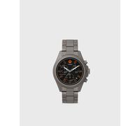 Timex Expedition North Field Chrono men Watches black in Größe:ONE SIZE