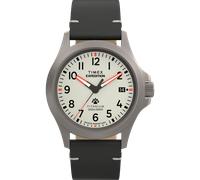 Timex Watch TW2W78200