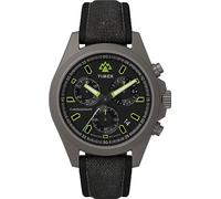 Timex Watch TW2V96300