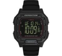 Timex Herren Digital Quarz Armbanduhr Expedition North Ridge