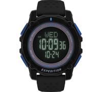 Timex Watch TW4B33900