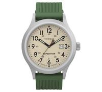 Timex Watch TW4B30100