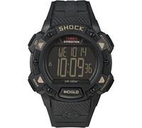 Timex Expedition Shock CAT 45mm UhrT49896