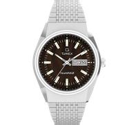 Timex Watch TW2W62400