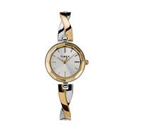 Timex Fashion Stretch-Armreif 26mm für Damen TW2U69700
