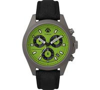 Timex Watch TW2V96400