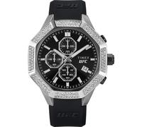 Timex Fitnessuhr TW2V99300JR