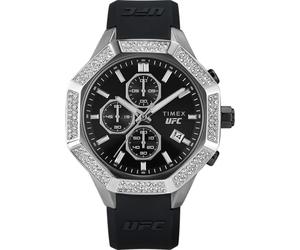 Timex Fitnessuhr TW2V99300JR